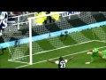 The Fall and Rise of Newcastle