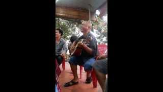 Liên Khúc Nhạc Trẻ Remix Hay Nhất 2013 (Part 13) - Vietmix