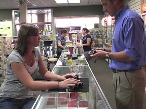 Camera casino in oshkosh