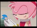 Thumbnail 2 for Sonic Boom: Director's Cut Unfinished Feature Film Thumbnail 2 for Sonic Boom: Director's Cut Unfinished Feature Film