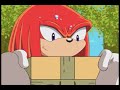 Thumbnail 3 for Sonic Boom: Director's Cut Unfinished Feature Film Thumbnail 3 for Sonic Boom: Director's Cut Unfinished Feature Film