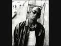 R Kelly - Sex Me - Youtube