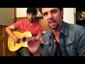 The Show with Adam Chambers and Sean Durrie