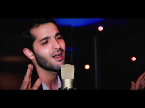 Mavr Stepanyan - Anjigyar Yar - (Cover, Anette Aghabekyan)