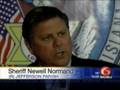 WDSU: GOP Endorsers Slam Party Coercion