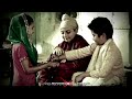 YAARIA BANAYI RAKHIAN YAARIA I OFFICIAL VIDEO I SUKSHINDER SHINDA & JAZZY B (2009)