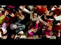 YAARIA BANAYI RAKHIAN YAARIA I OFFICIAL VIDEO I SUKSHINDER SHINDA & JAZZY B (2009)
