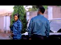 PERFECT WORLD -Watch Maurice Sam & Sonia Uche 2024 Exclusive Nollywood Nigerian Latest Movie