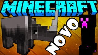 Black Creeper =O - A Grande Jornada #1