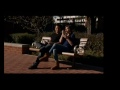 Musselman's commercial w Annie Mae & Michael Weiss