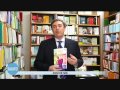 Pagine festa donna Pagine festa donna