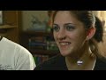 Conjoined Twins: Twin Girls, A Medical Wonder