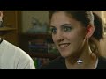 Conjoined Twins: Twin Girls, A Medical Wonder