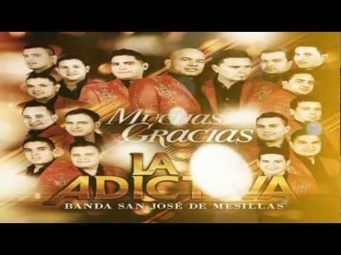 Hình ảnh trong video Relacion De Dia-Banda San Jose De Mesillas