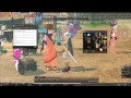 Trolling is a gift- ep 1: learn to troll Ender.....