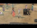 Trolling is a gift- ep 1: learn to troll Ender.....