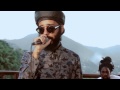 Video clip : Protoje - Who Knows (Jussbuss Acoustic)