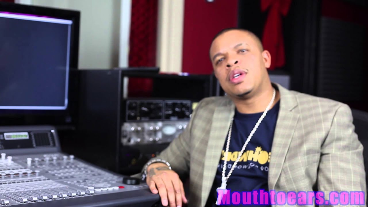 Dr.+Dre+Son+Died EXCLUSIVE: DR. DRE'S SON, CURTIS, REVEALS HIS FAMILY DNA - YouTube