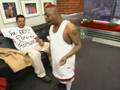 Beetlejuice Hilarious Clips - Youtube