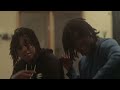 Chief Keef - Love Sosa | Shot by @DGainzBeats