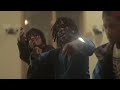 Chief Keef - Love Sosa | Shot by @DGainzBeats