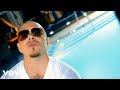 Pitbull - Blanco Ft. Pharrell - Youtube