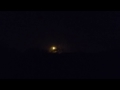 "Spring Equinox" UFO Craft Deploying Orange Orb's over Bawsey woods UK (Log 8)