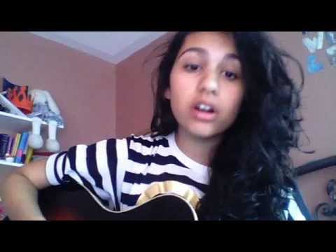 Lianne La Havas- Liar (Cover) - YouTube