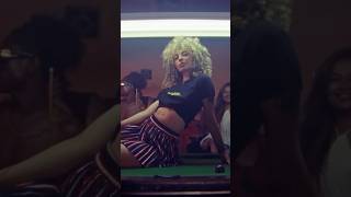 С днём рождения, ANIKV! Пусть каждый новый день ведёт тебя туда, куда манят самые яркие эмоции