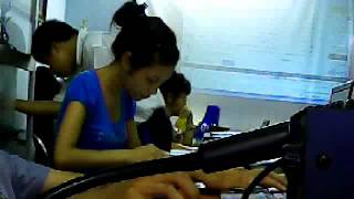 Hình thu nhỏ