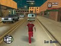 Thumbnail 1 for Todas Las Entradas Al Inframundo De GTA San Andreas (Que Thumbnail 1 for Todas Las Entradas Al Inframundo De GTA San Andreas (Que