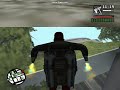 Thumbnail 2 for Todas Las Entradas Al Inframundo De GTA San Andreas (Que Thumbnail 2 for Todas Las Entradas Al Inframundo De GTA San Andreas (Que