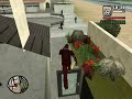 Thumbnail 3 for Todas Las Entradas Al Inframundo De GTA San Andreas (Que Thumbnail 3 for Todas Las Entradas Al Inframundo De GTA San Andreas (Que