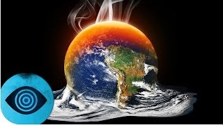 Klimawandel - eine Lüge?