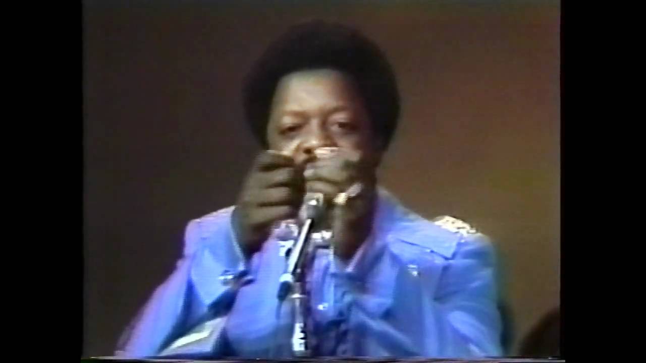 OJays Intruders Love Train Ill Always Love My Mama OJays Intruders Love Train Ill Always Love My Mama