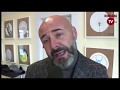 anteprima video