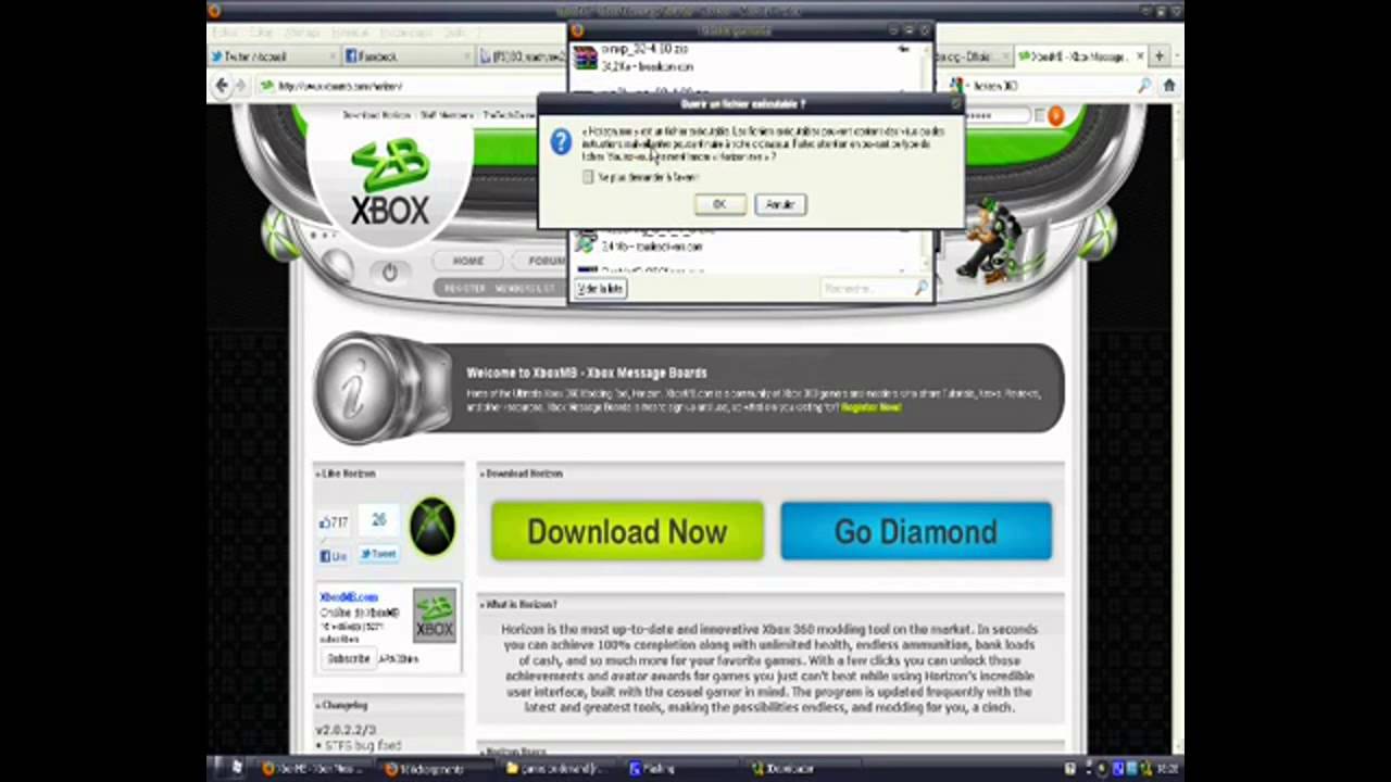 Xbox 360 Emulator Bios V3 2 4 Rar - MediafireFix.Com