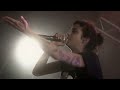 La Gale - Comptez vos morts - Live (Paléo 2012)