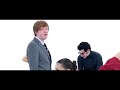 TWO DOOR CINEMA CLUB | WHAT YOU KNOW