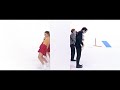 TWO DOOR CINEMA CLUB | WHAT YOU KNOW