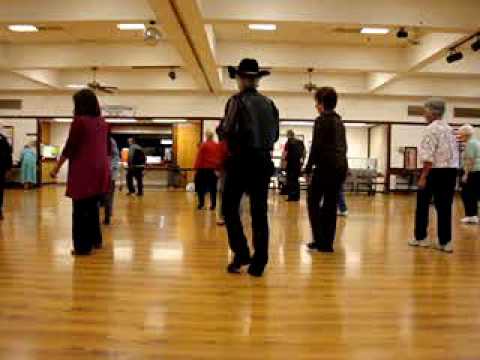 all shook up line dance beschreibung All shook up: abc: 2007: 105: line: all summer long: novice: 2009: coreógrafo: daniel trepat & pim v grottel: 106: line: line: dance it up. all shook up line dance beschreibung All shook up: abc: 2007: 105: line: all summer long: novice: 2009: coreógrafo: daniel trepat & pim v grottel: 106: line: line: dance it up.