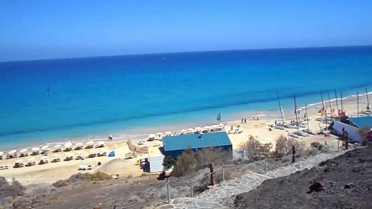 FUERTEVENTURA ESQUINZO fuerteventura esquinzo:
