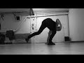 1 - Breath Aka Lebert ( End Of The Year 2011) D.point.C