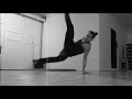 2 - Breath Aka Lebert ( End Of The Year 2011) D.point.C