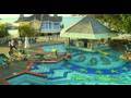 Sandals Halcyon Beach - Castries, St. Lucia, Caribbean -