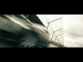 New Rolls Royce Ghost Silent at 140mph Car Commercial - Carjam TV HD 2013 Car TV Show
