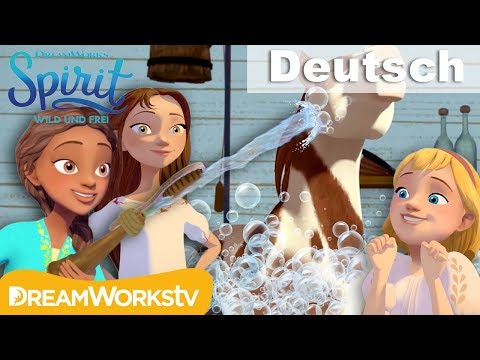 Der Pflegewagen Teil 3