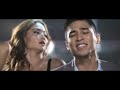 Andy Quach -