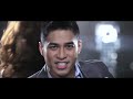 Andy Quach -