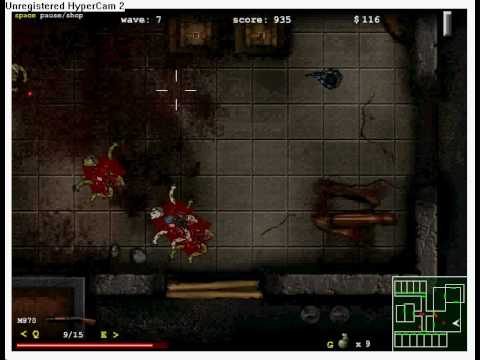 SAS3HACKS sas zombie assault 2 insane download